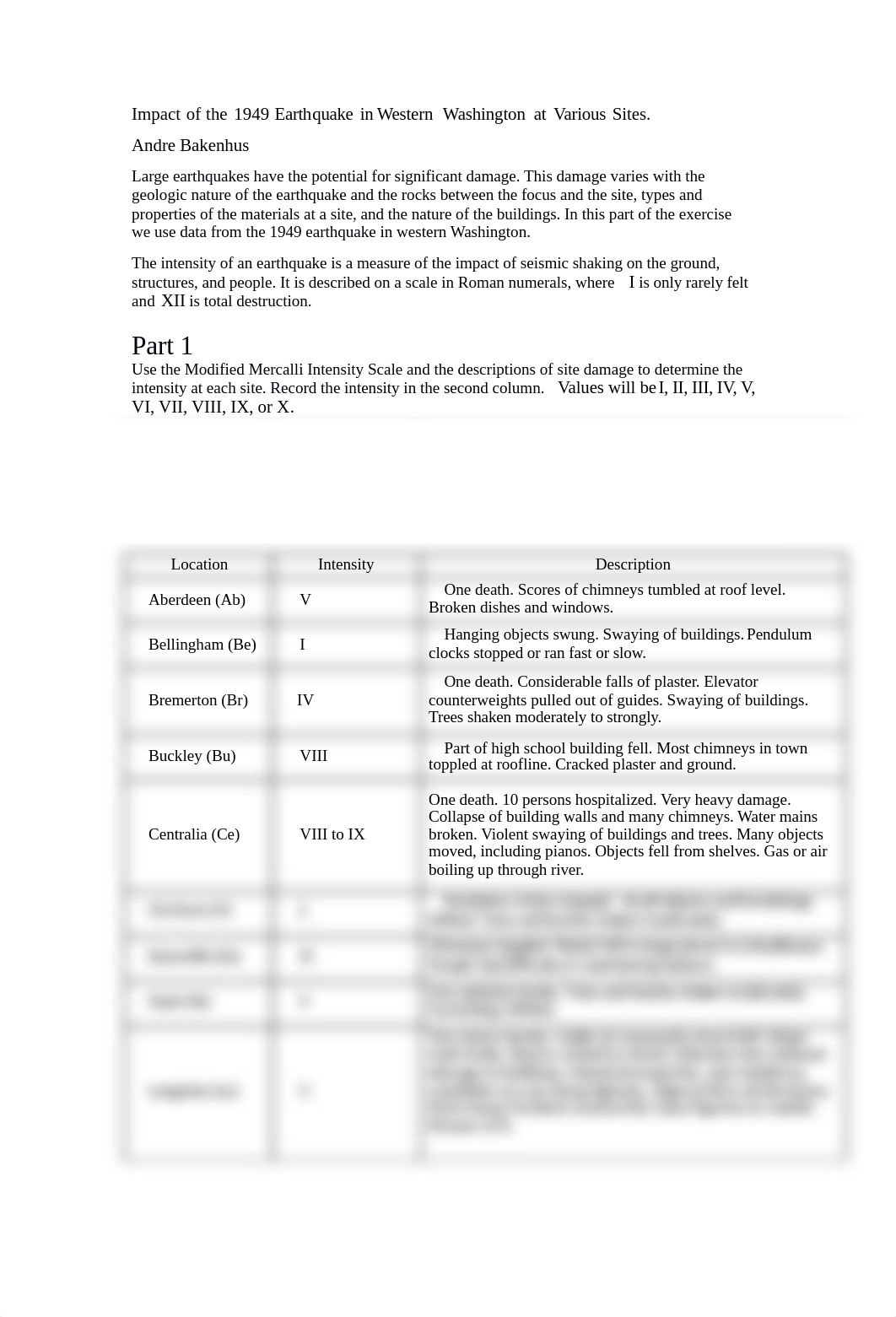 Lab 9 Earthquake 2020.docx_dd9iowawznj_page1