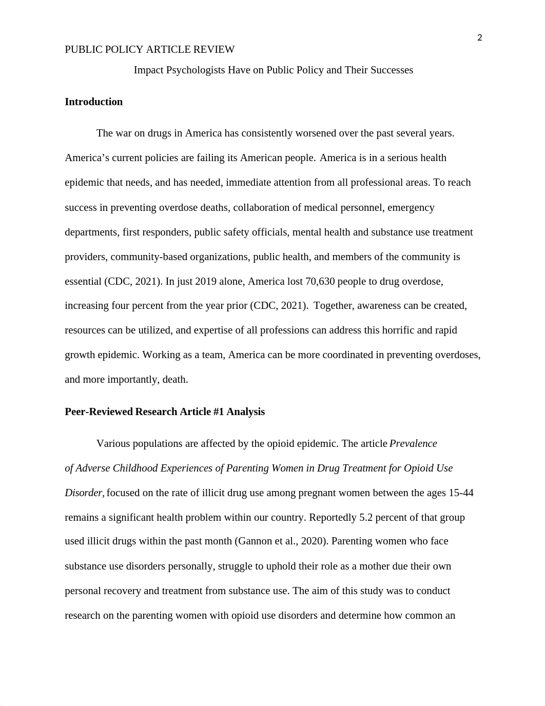 Public Policy Article Review.docx_dd9iqccrosx_page2