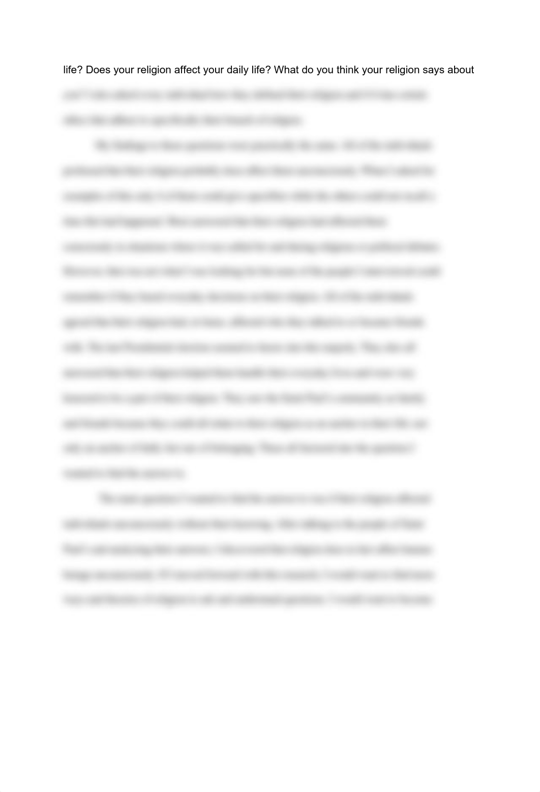 Religion of Anthropology Ethnography.pdf_dd9iru6evsa_page2