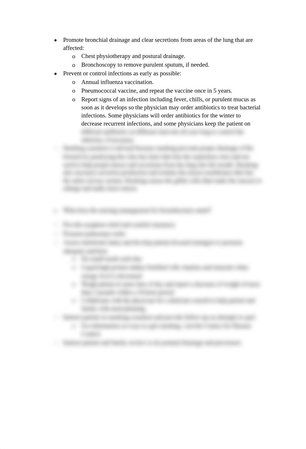 COPD Case Study.doc_dd9izoi7ajs_page2