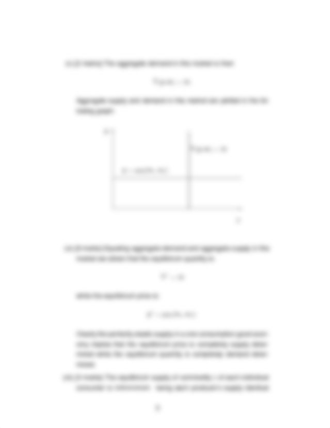 Solution for Previous years paper.pdf_dd9jhy1nus7_page3