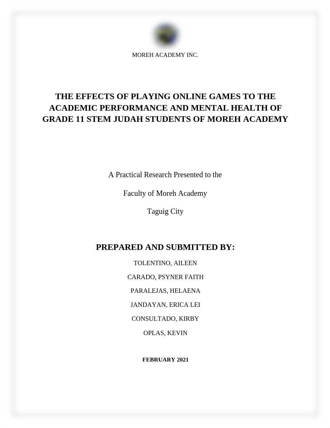 GROUP5RESEARCHPAPER.PR1.pdf_dd9jncs1llg_page1