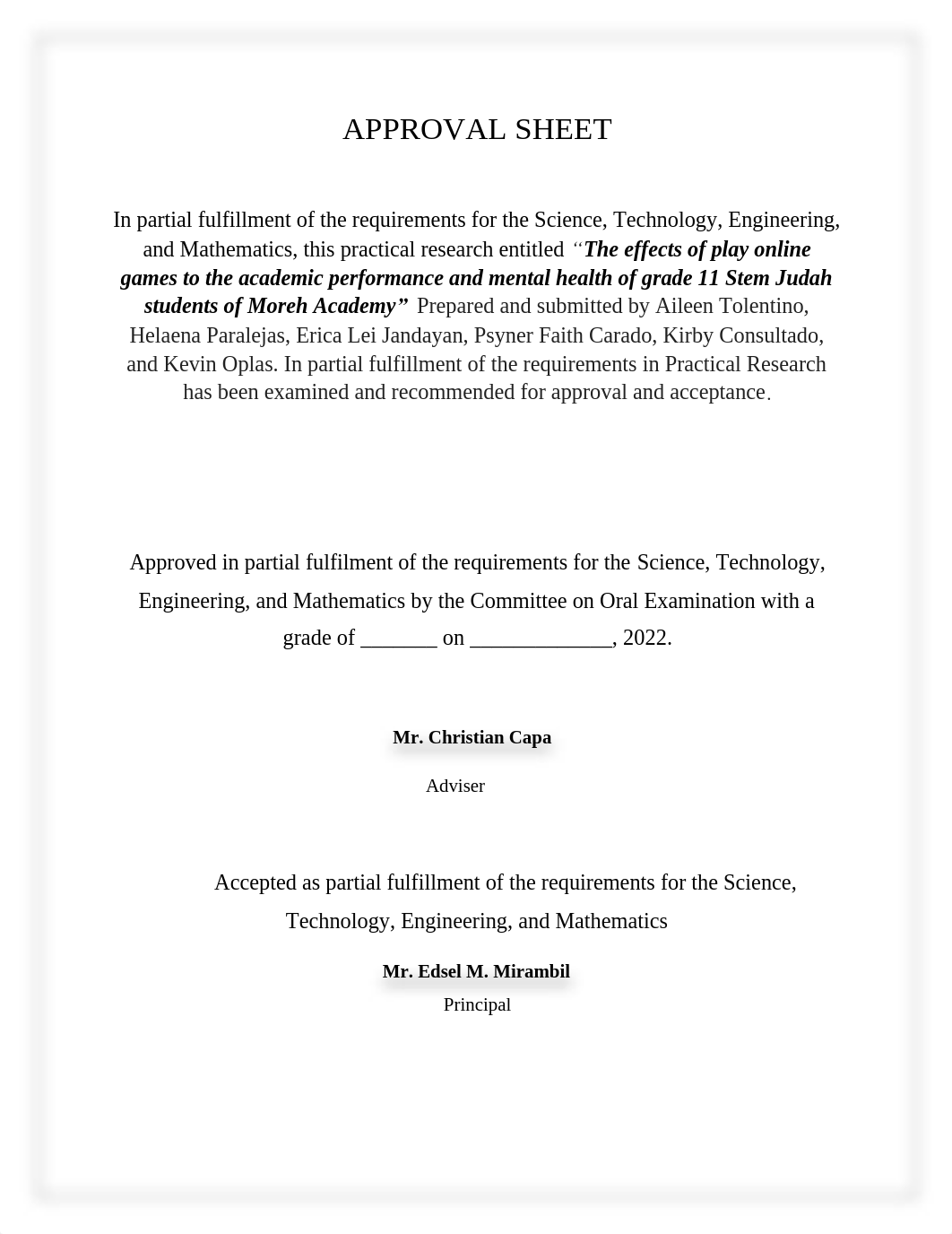 GROUP5RESEARCHPAPER.PR1.pdf_dd9jncs1llg_page2