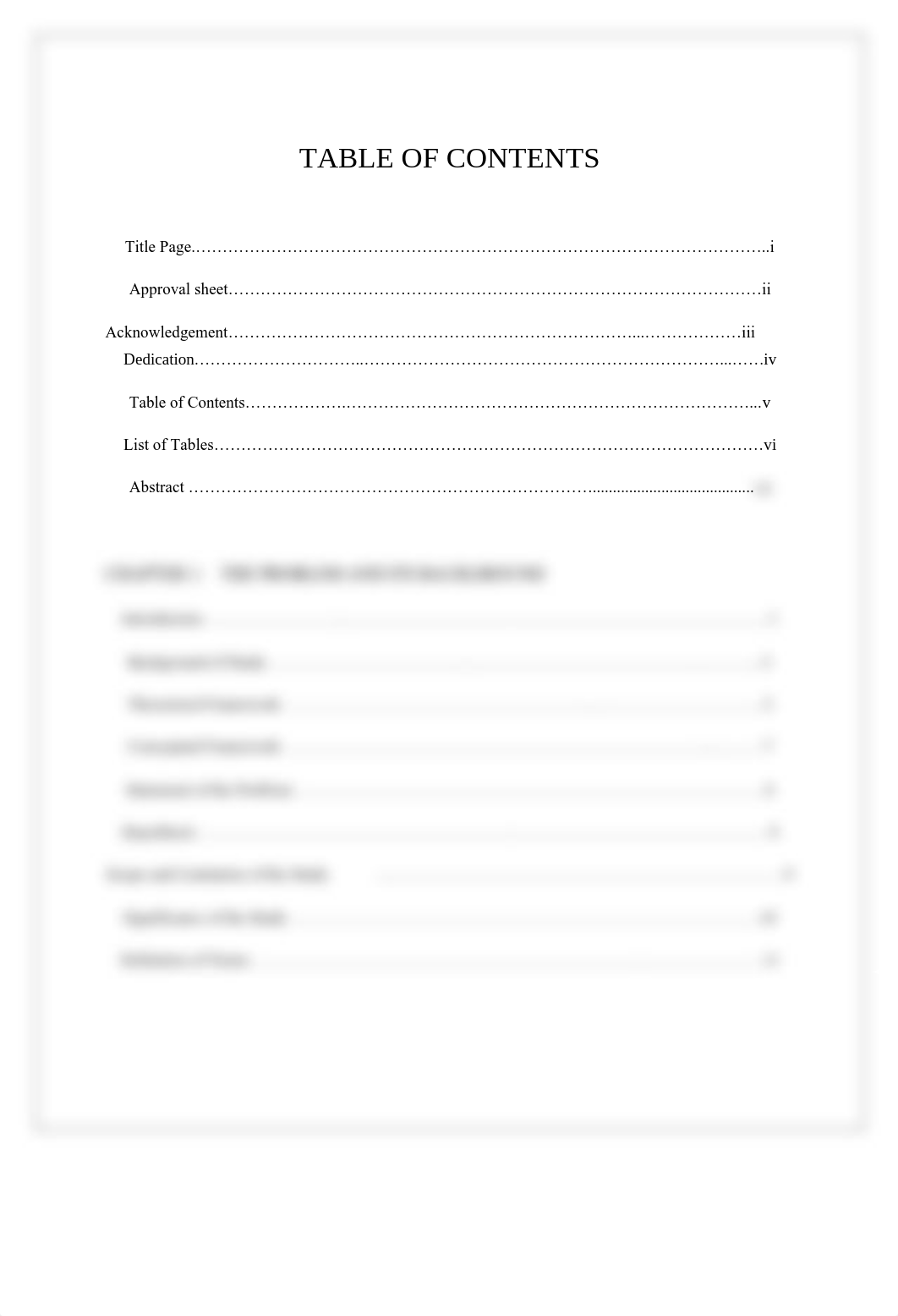 GROUP5RESEARCHPAPER.PR1.pdf_dd9jncs1llg_page5