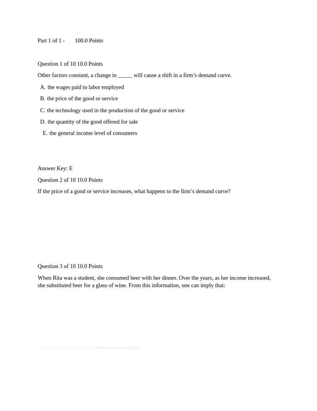 ECON600 Quiz 3.docx_dd9jsnqg4n9_page1