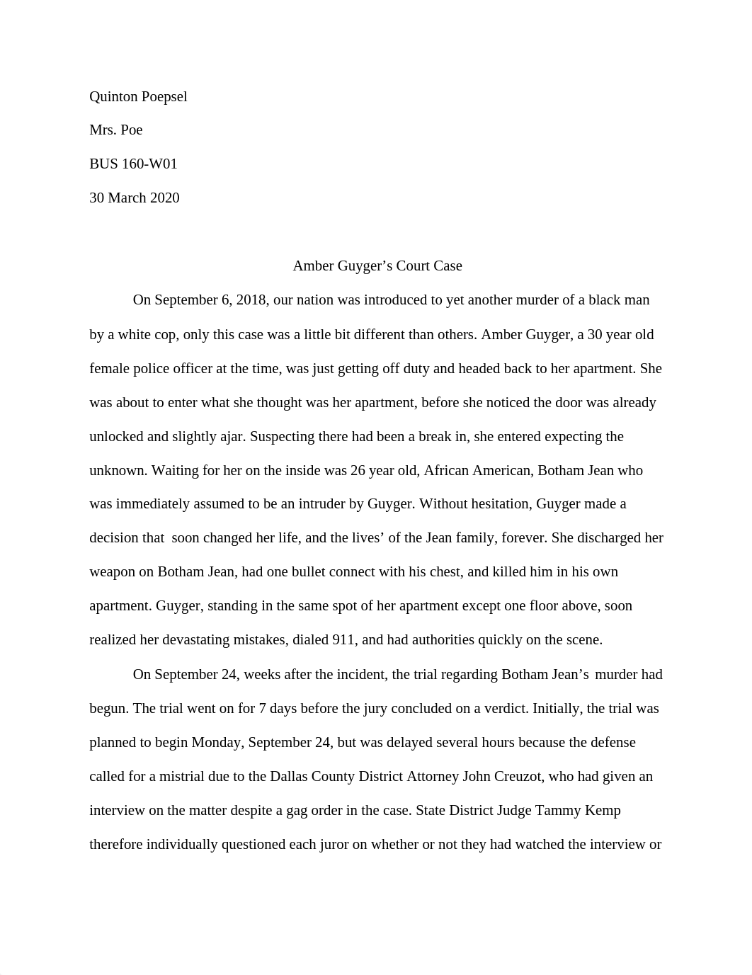 Amber Guyger.docx_dd9jw3crha0_page1