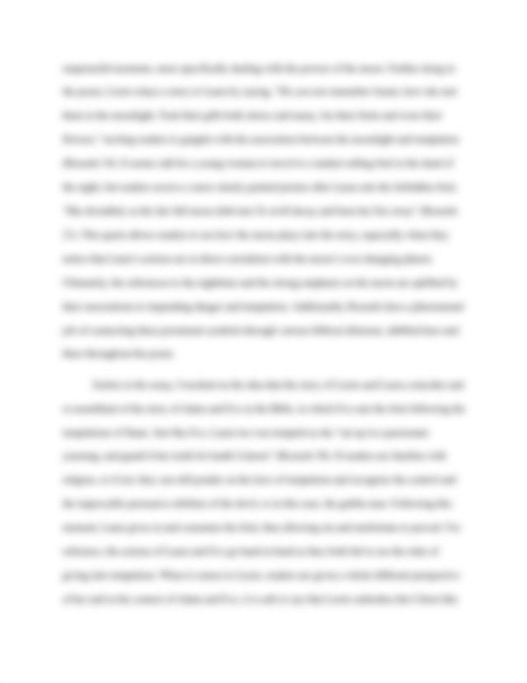 The Goblin Market - Poetry Essay.docx_dd9jx2jvk43_page3