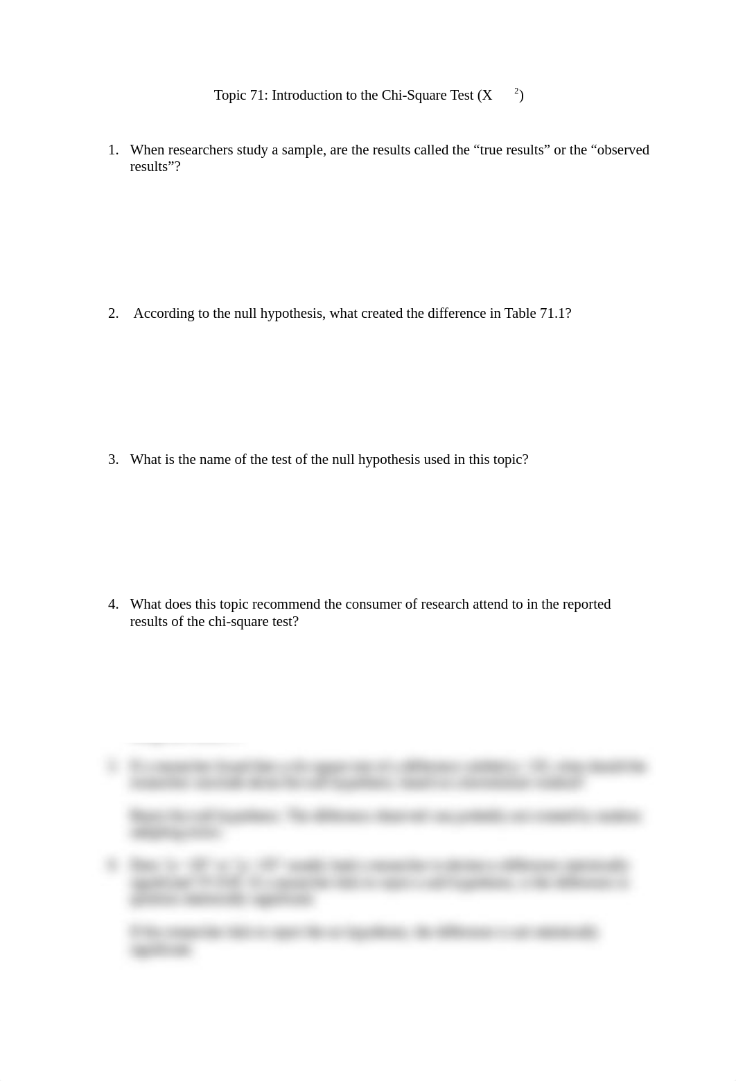 Patten Newhart Testing Differences 2.docx_dd9k4snvj3b_page2