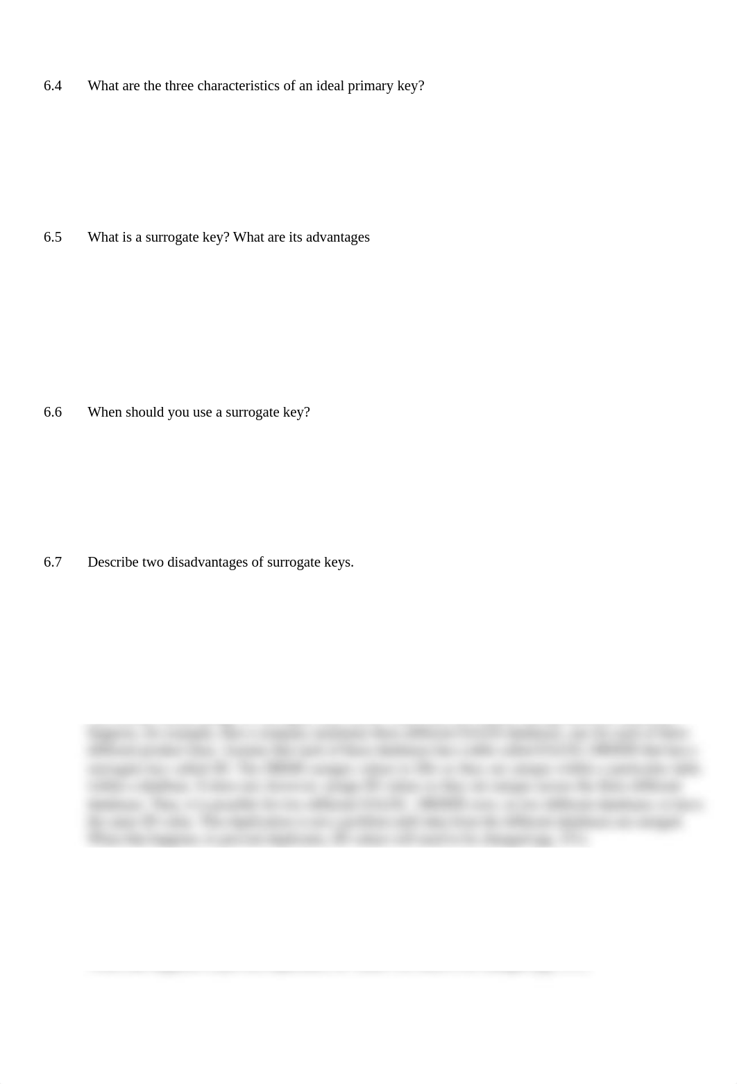 Chapter 6.docx_dd9k5cqkxs4_page1