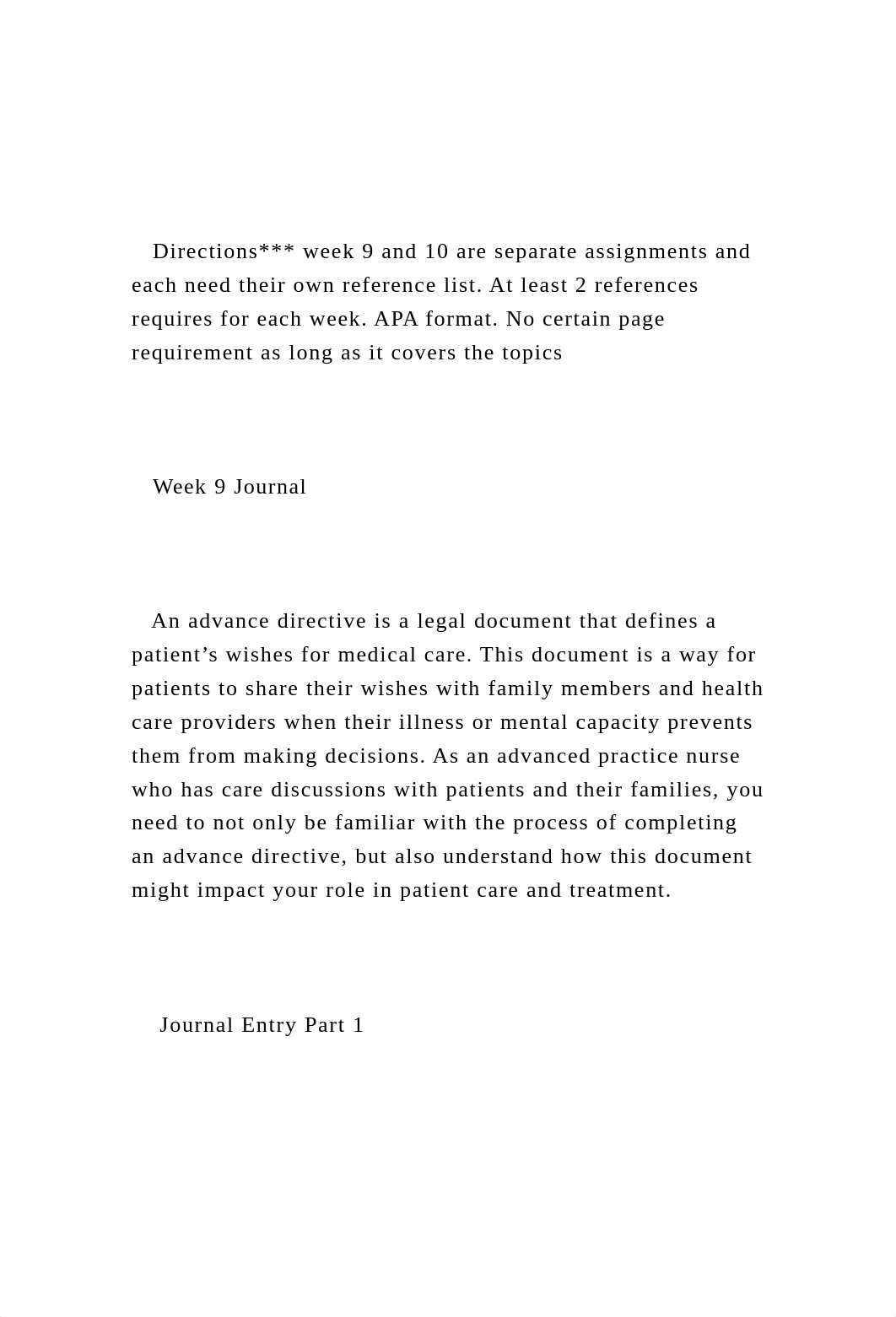 Directions week 9 and 10 are separate assignments and eac.docx_dd9k5tycqf1_page2