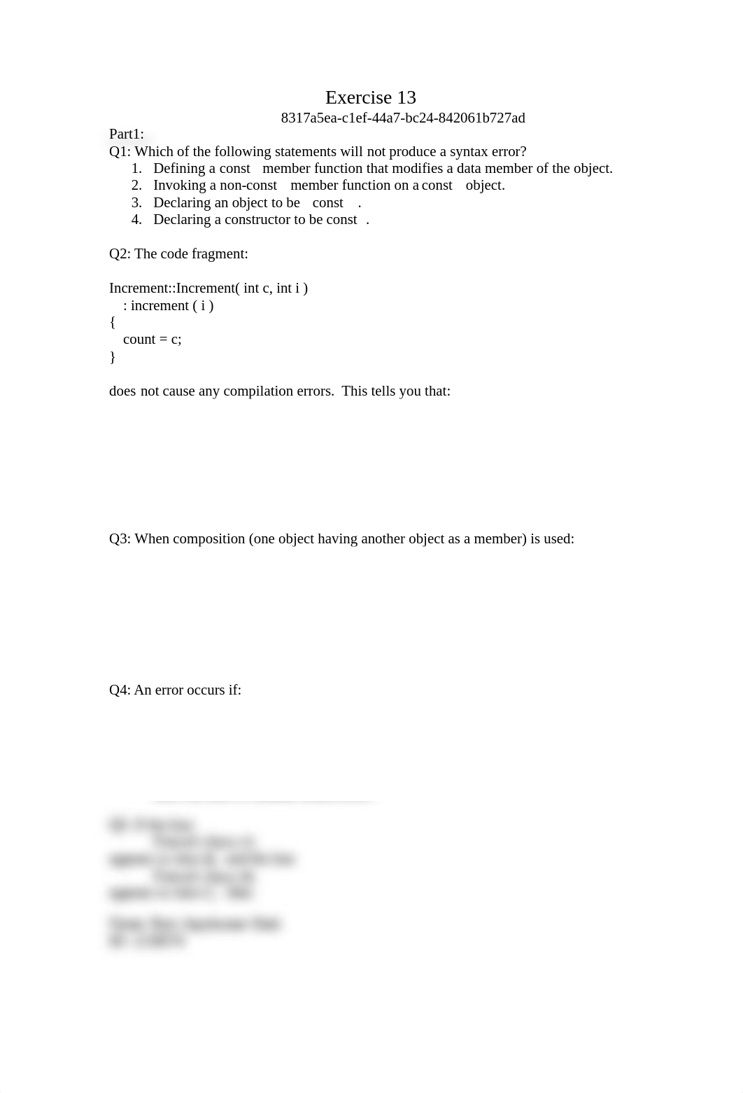 exc 13.docx_dd9kaba36oe_page1