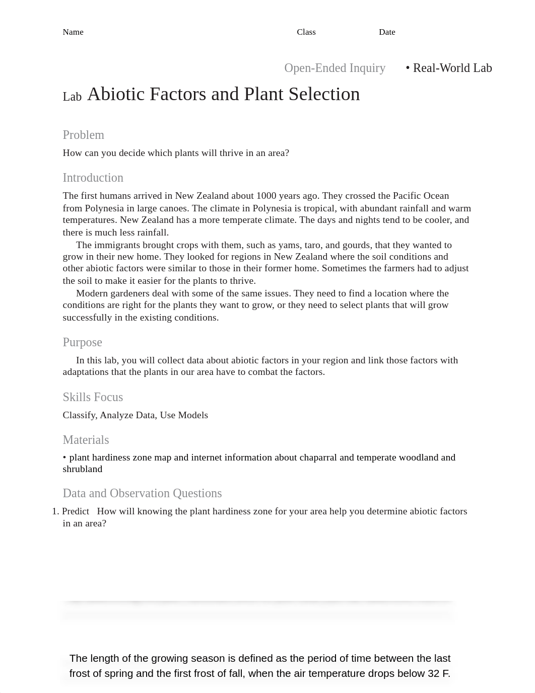 Lab factors to turn in.pdf_dd9ke8rqeyw_page1