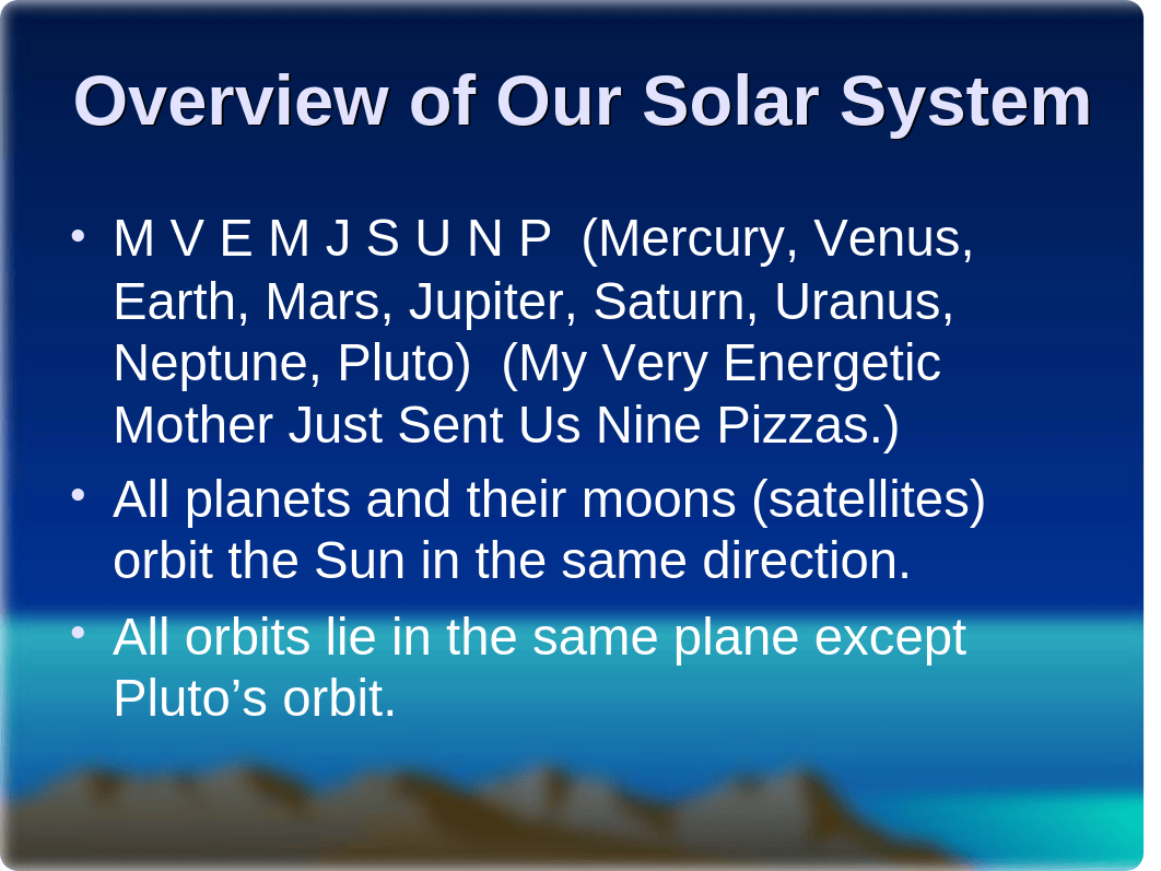 Chapter 29  The Solar System Final Powerpoint_dd9kehegmjy_page2