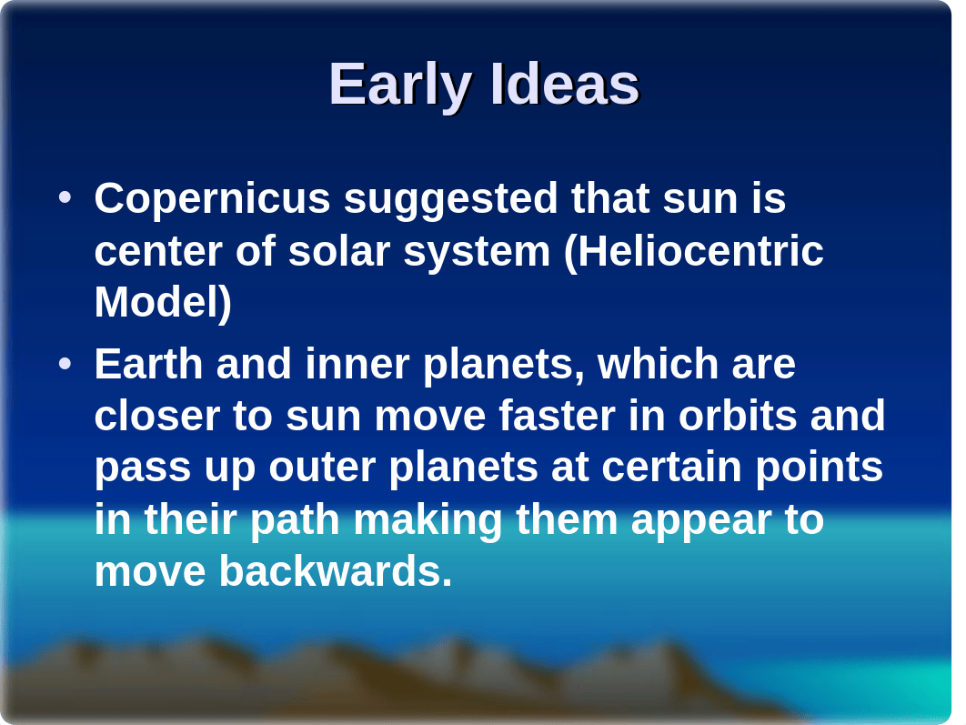 Chapter 29  The Solar System Final Powerpoint_dd9kehegmjy_page5