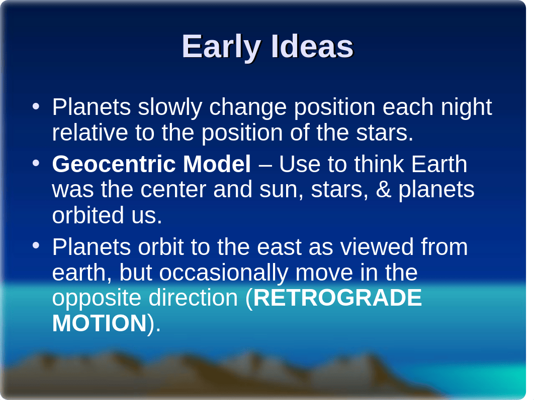 Chapter 29  The Solar System Final Powerpoint_dd9kehegmjy_page4