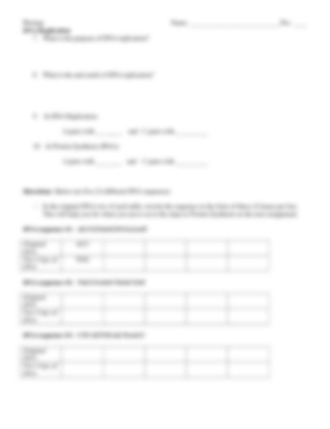 DNA Replication HS.pdf_dd9kifkoxjb_page2