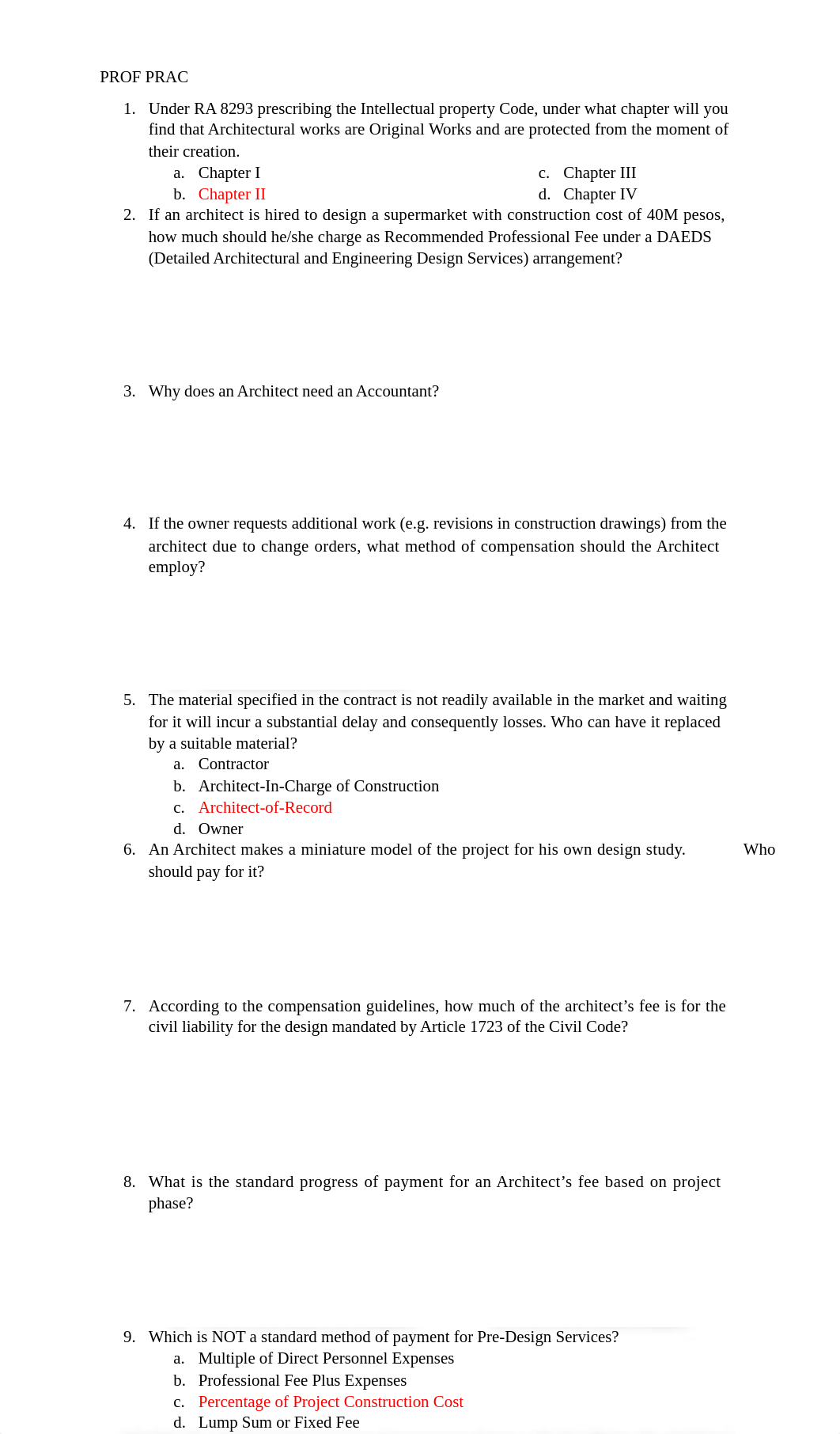 PROF PRAC.docx_dd9kikgvk4h_page1