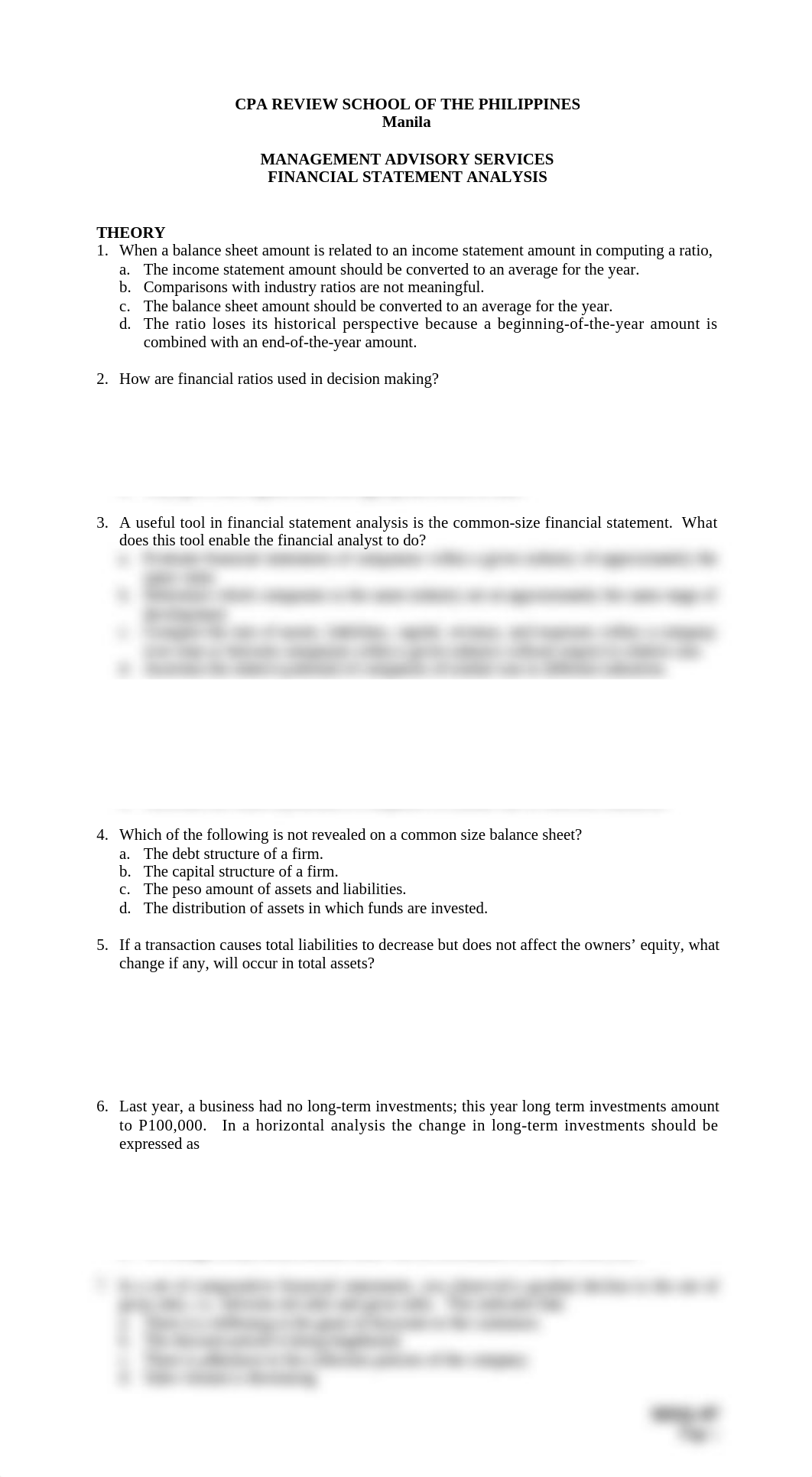 MSQ-07 - Financial Statement Analysis_dd9kr5kt5ru_page1