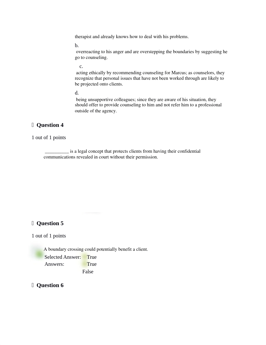 Ch, 3 Test.docx_dd9kzjbcj6z_page2