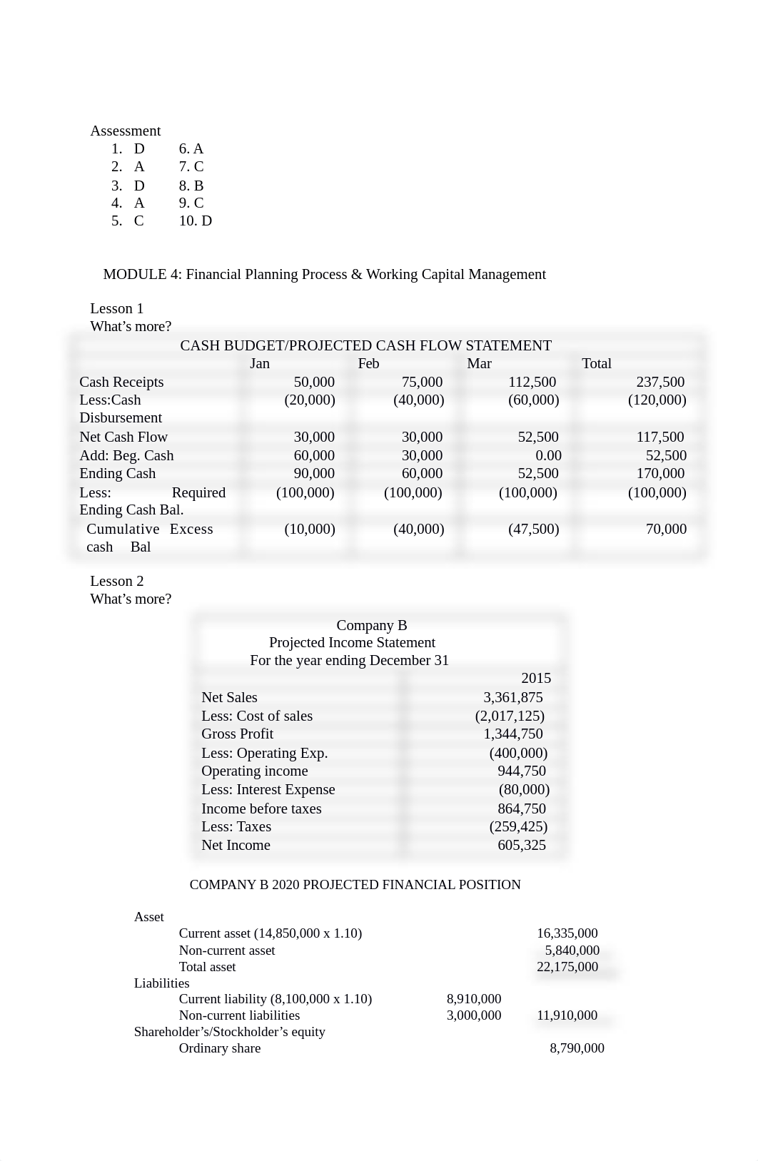 BF_12_Q3_Answer_Key_WK1-8.docx_dd9l375vg3z_page3