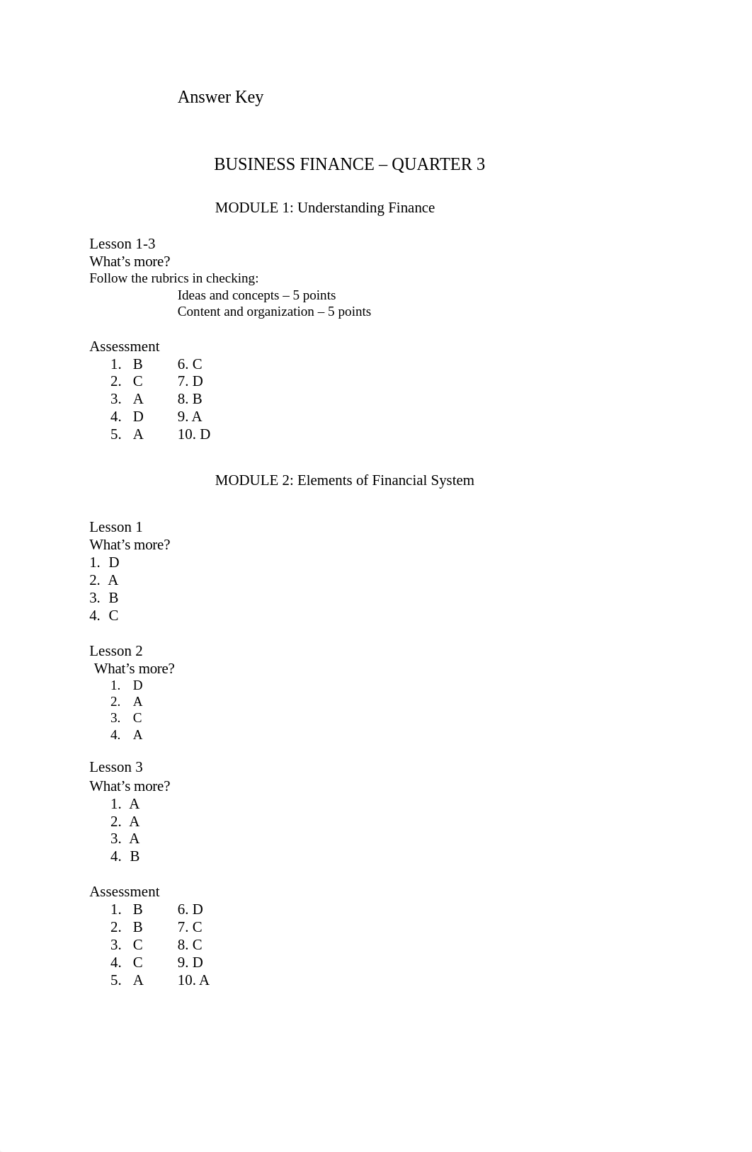 BF_12_Q3_Answer_Key_WK1-8.docx_dd9l375vg3z_page1