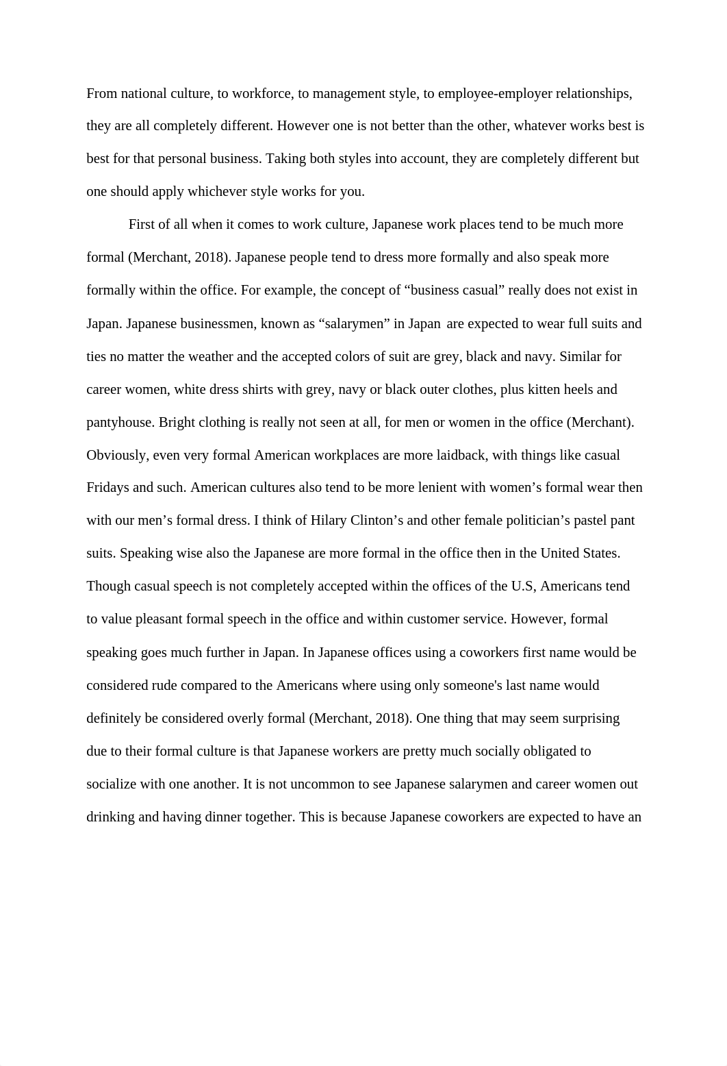 American Vs(1).docx_dd9ljmvwyct_page2