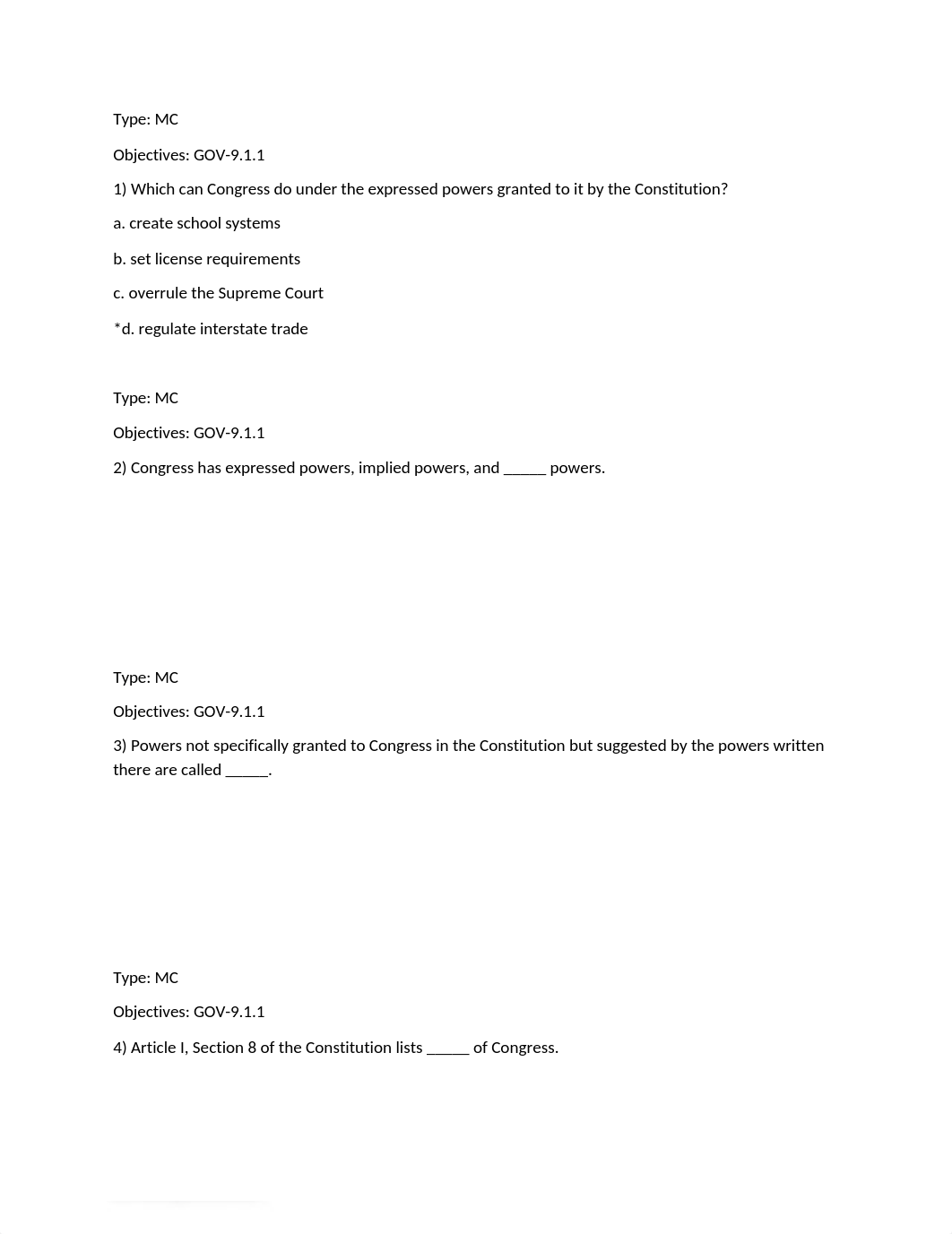 Chapter 9.docx_dd9llhm66oi_page1