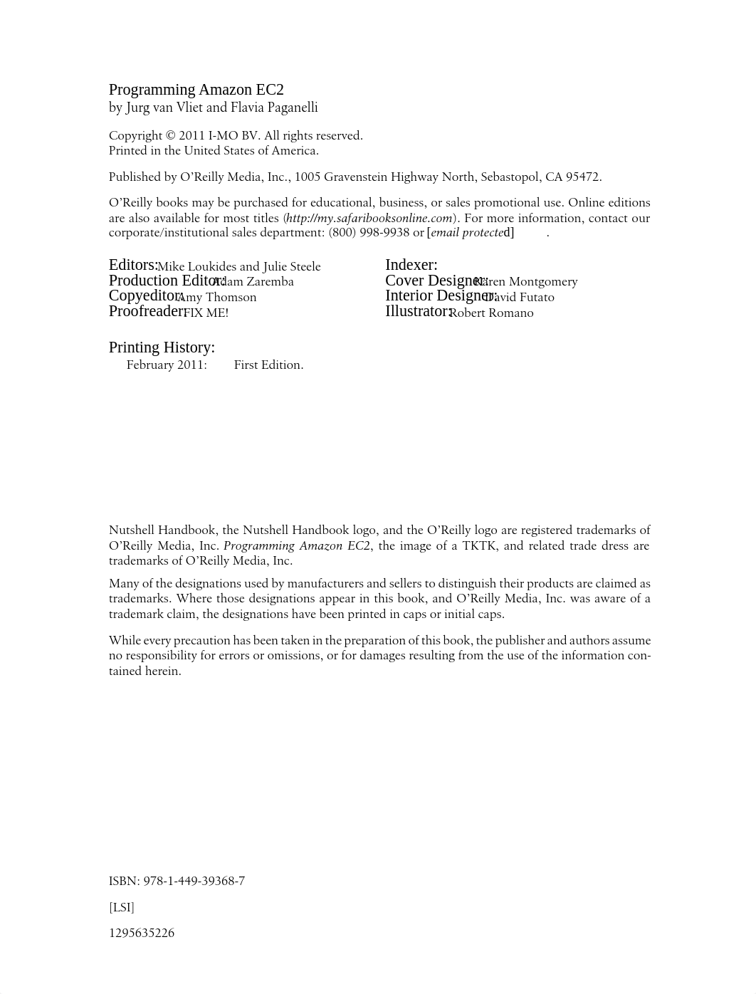 ProgrammingEC2-Chapter1.pdf_dd9lrbyc7xf_page3