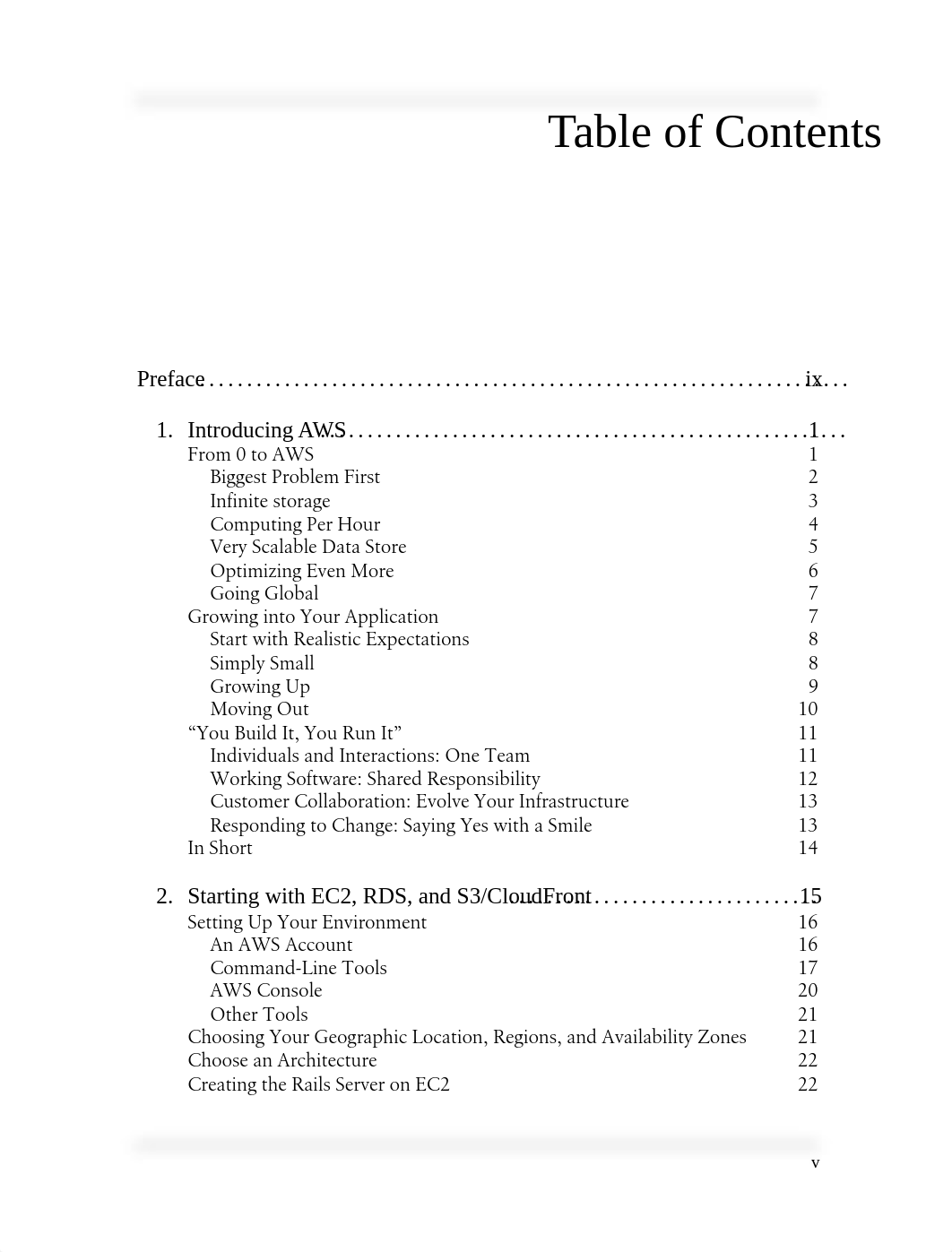 ProgrammingEC2-Chapter1.pdf_dd9lrbyc7xf_page4