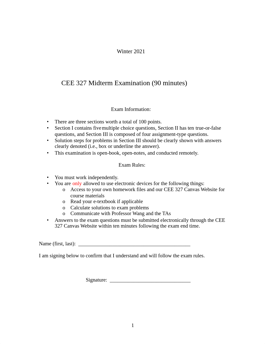 Midterm 2021.pdf_dd9ltiikgkx_page1