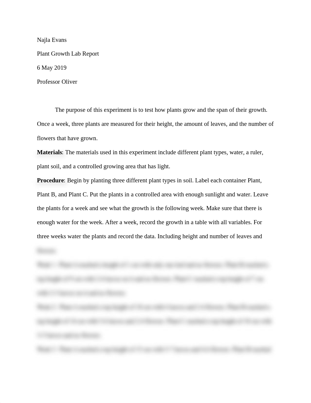 Bio 114 Plant Growth Lab_dd9ltkyuuw6_page1