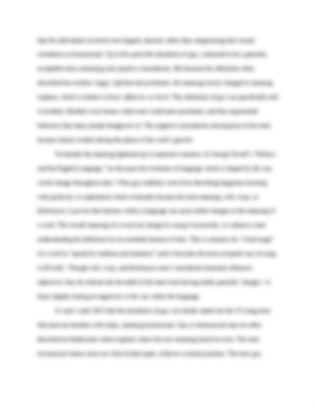 Etymology Essay- A Gay Paper- (Autosaved).docx_dd9m2j9ukrg_page3