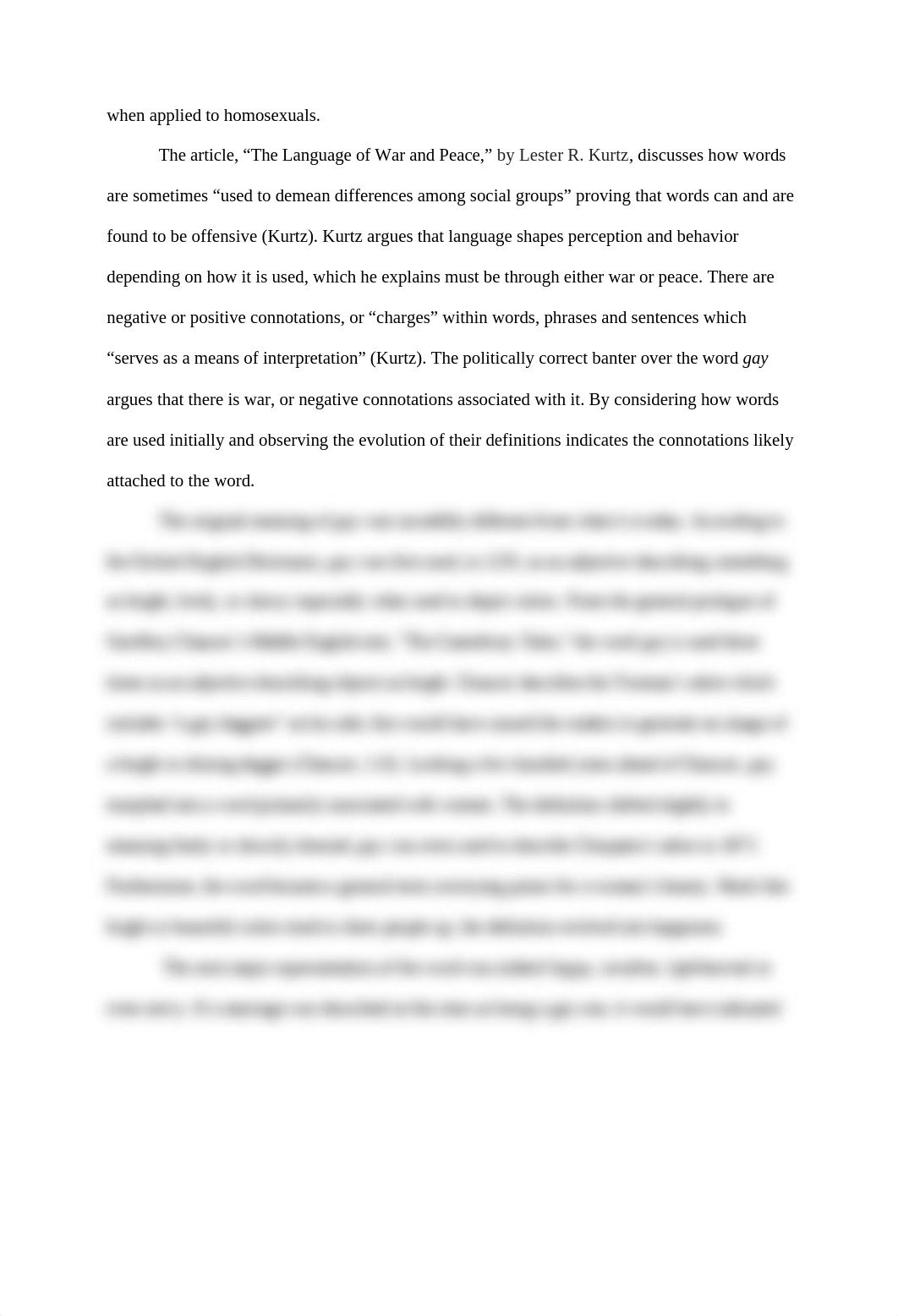 Etymology Essay- A Gay Paper- (Autosaved).docx_dd9m2j9ukrg_page2