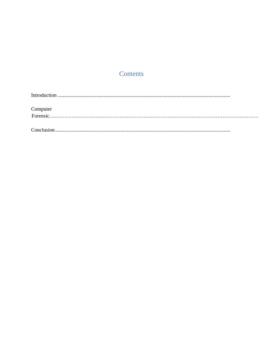 Digital_Forensics_Final_Project.pdf_dd9m63xujua_page2