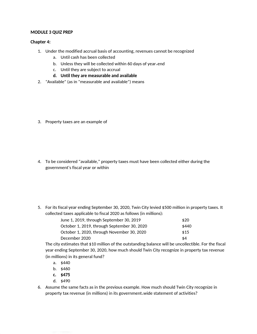 Module 3 Quiz Prep.docx_dd9mb7m9owk_page1