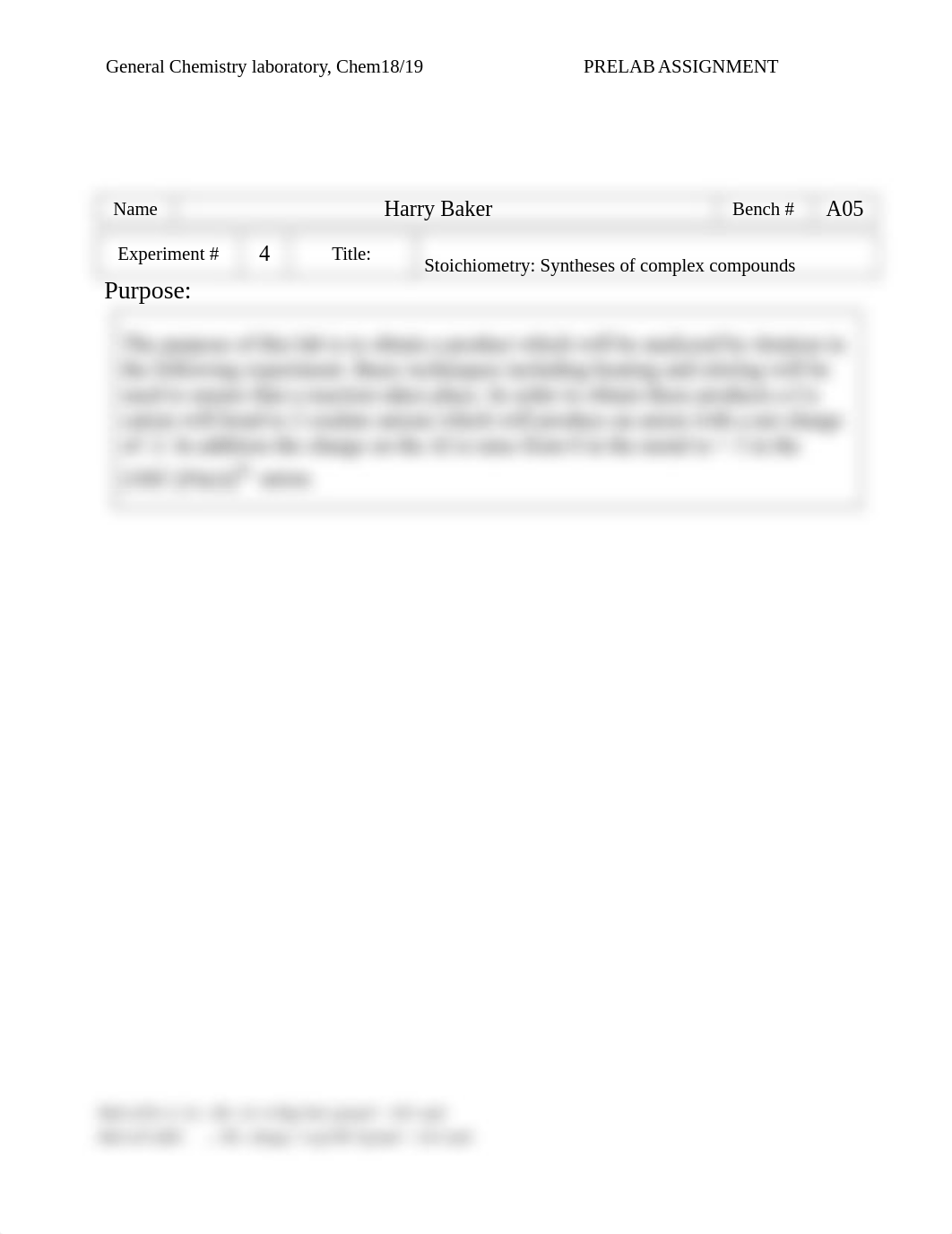 Prelab and Purpose exp4.doc_dd9mhk8hwv4_page1