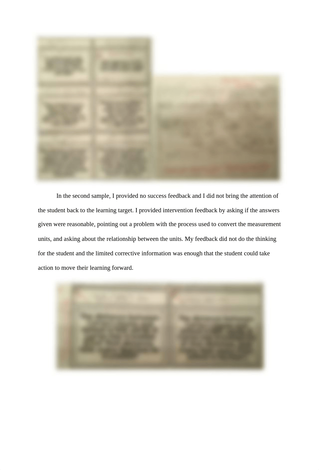 Reflection My Current Use of Effective FeedbackFINAL.docx_dd9mjronqhr_page2