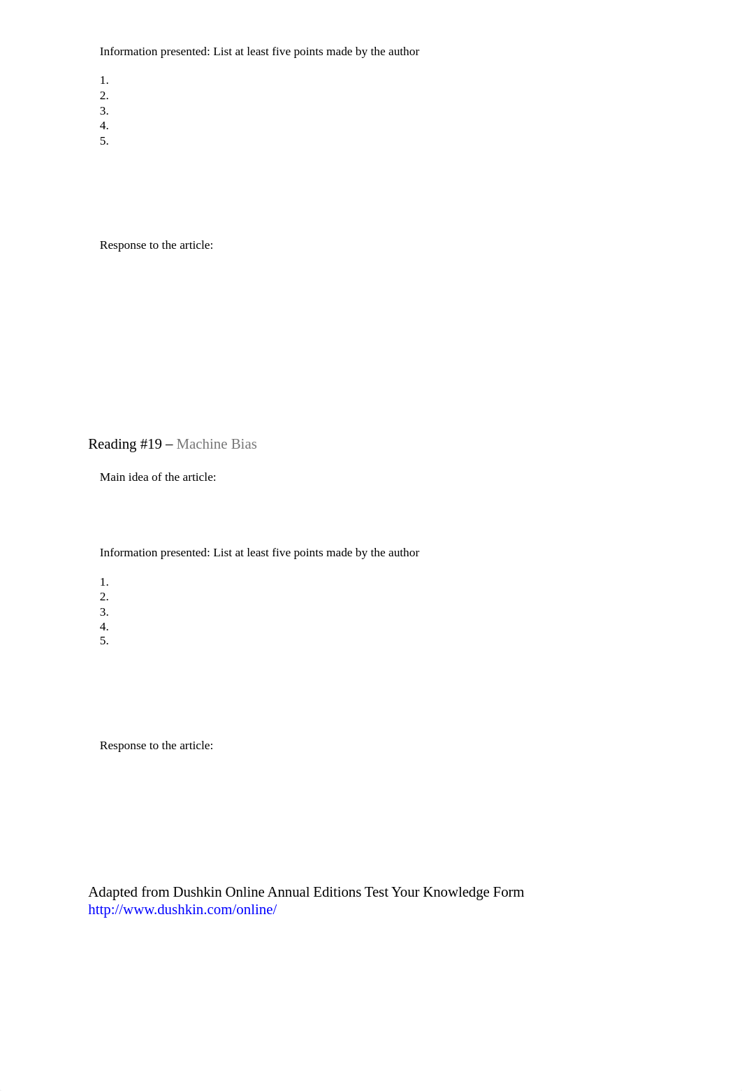 Annual Editions 2018 Unit 5.docx_dd9mkv6q20w_page2