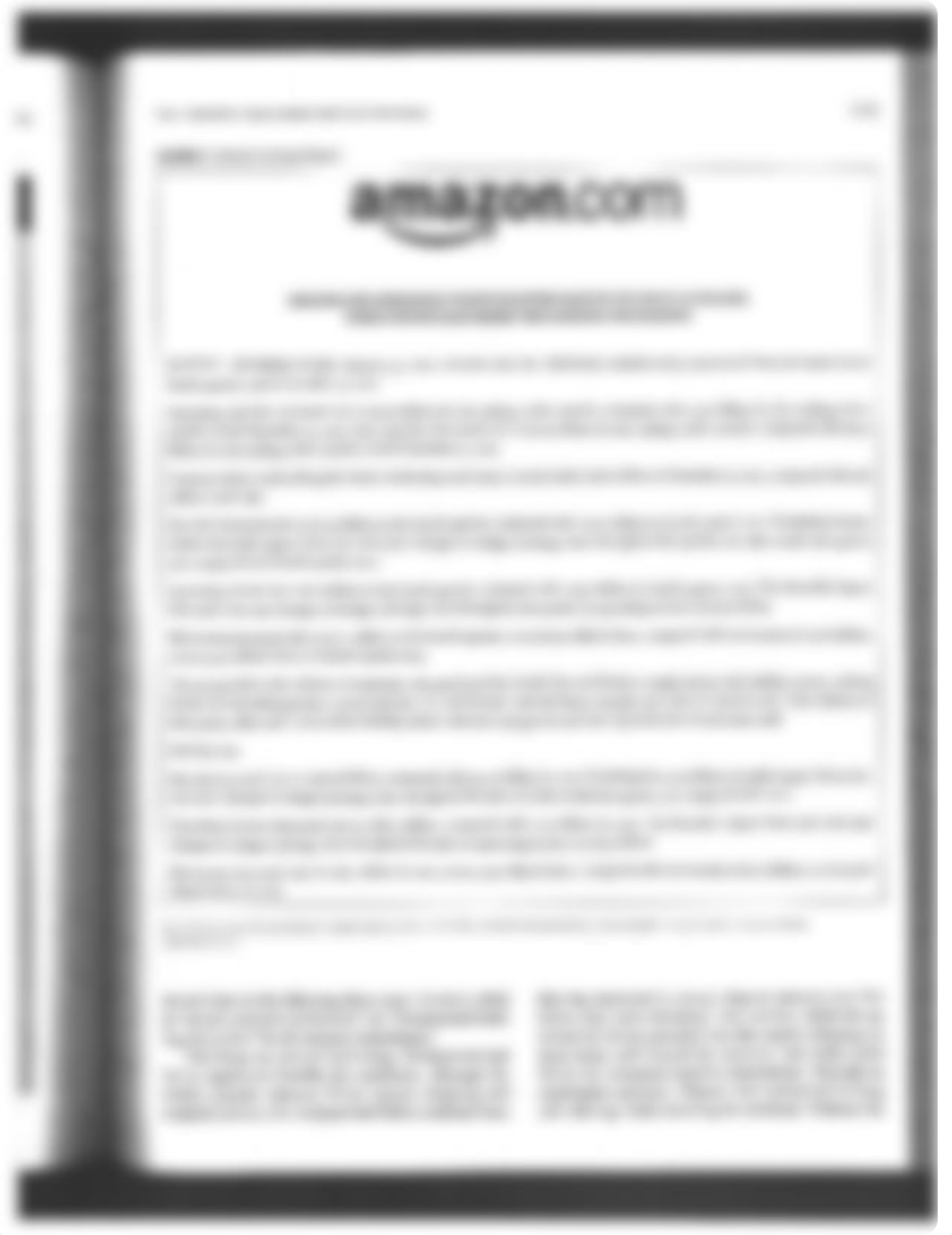 BUAD 696 Case 1 Kindle-2.pdf_dd9mmthzffs_page3