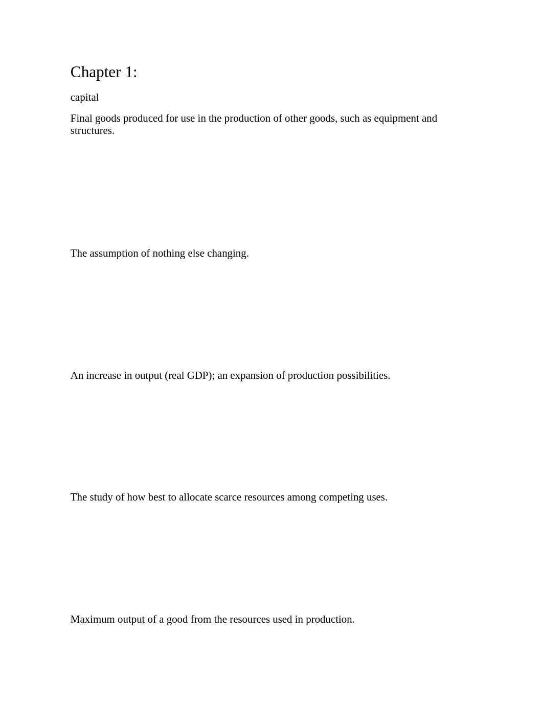 Macroeconomics Flashcards Chapter 1-5.docx_dd9mnq02i2q_page1