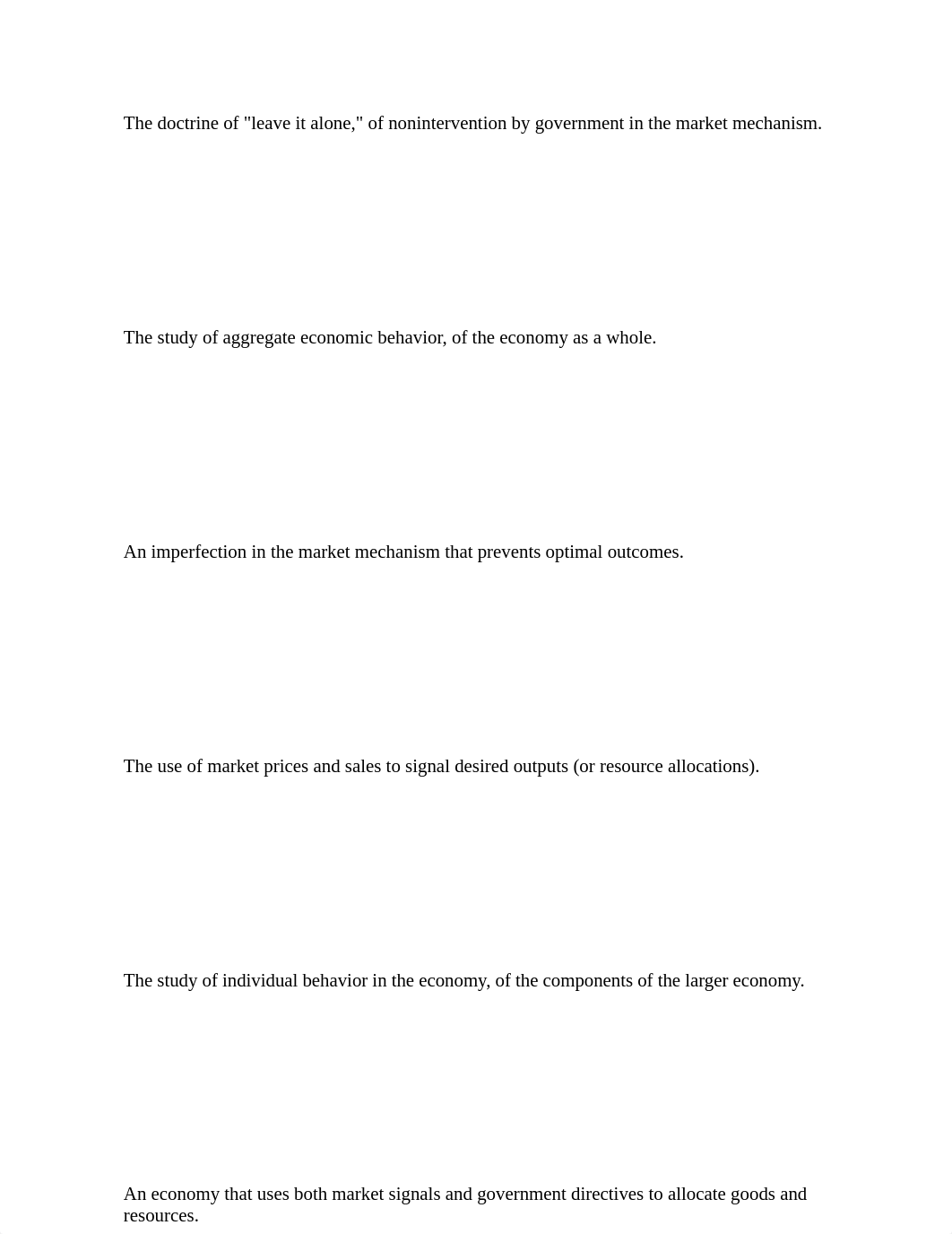 Macroeconomics Flashcards Chapter 1-5.docx_dd9mnq02i2q_page2