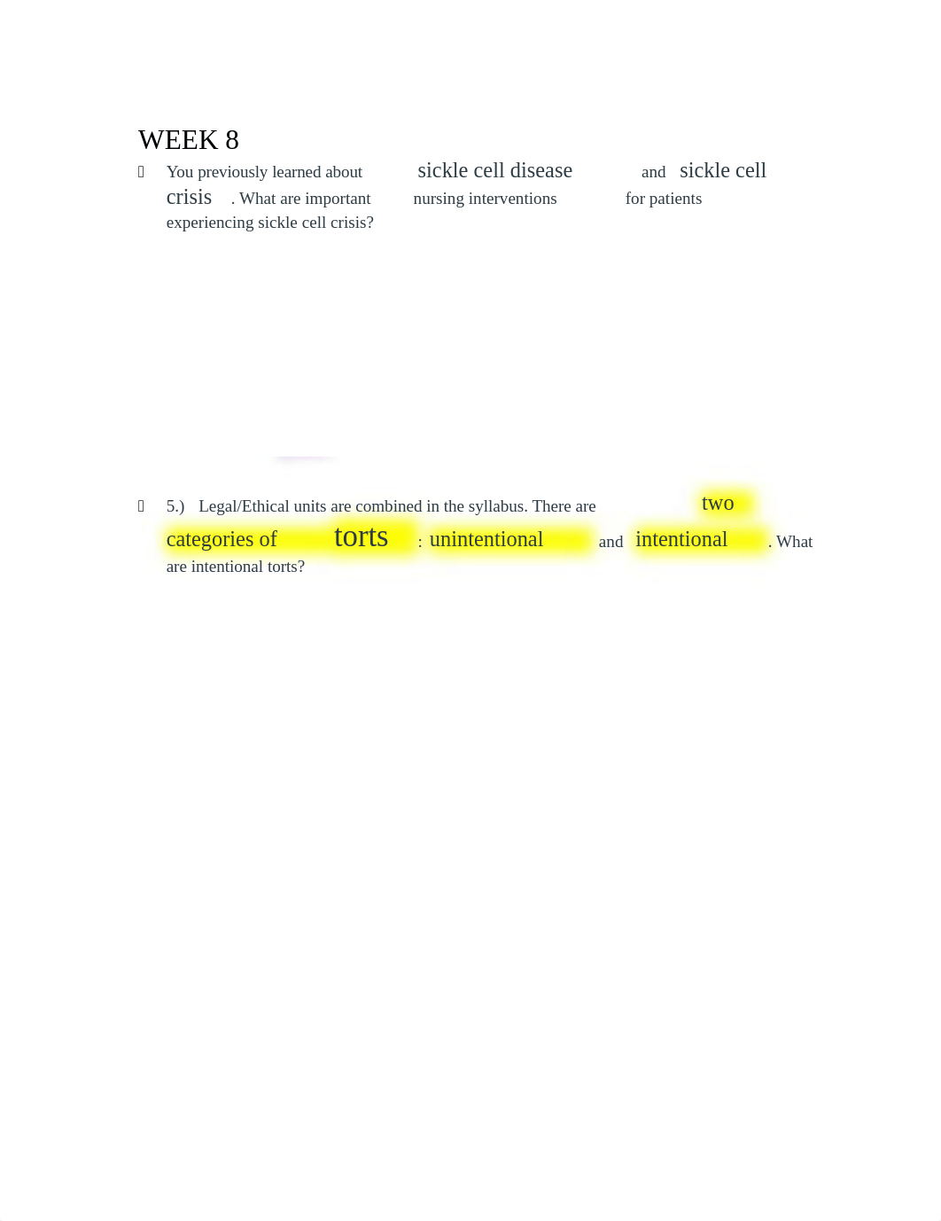 WEEK 8, 9, 10, 11 (1).docx_dd9n2c8pumq_page1