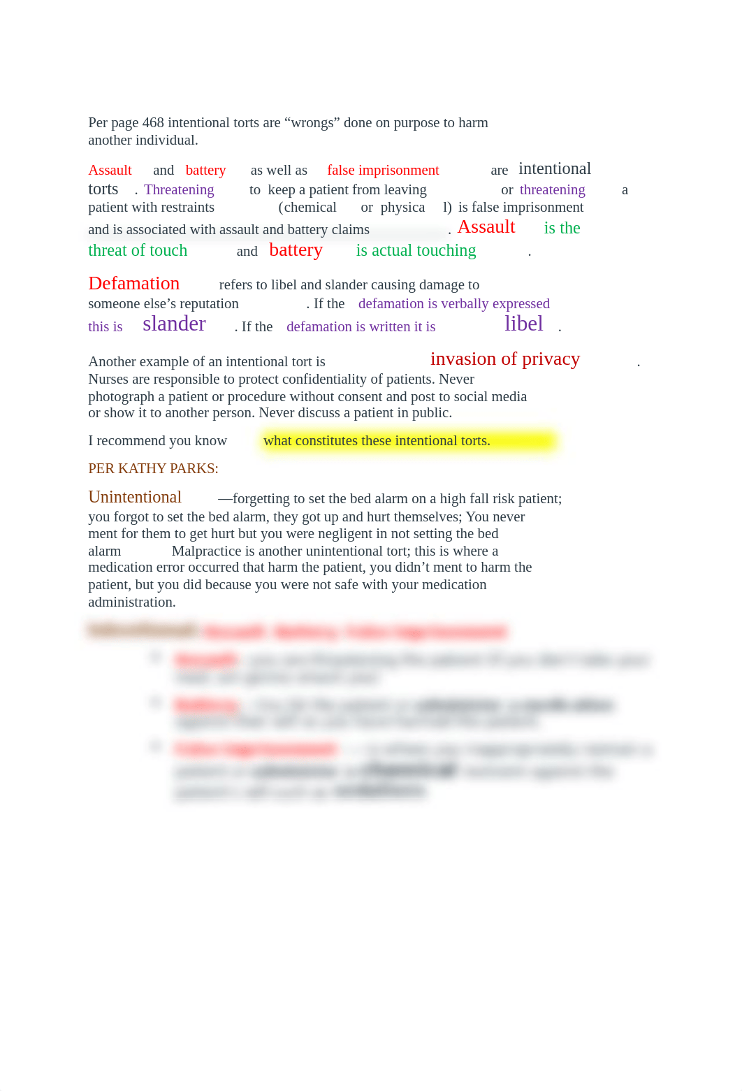 WEEK 8, 9, 10, 11 (1).docx_dd9n2c8pumq_page2