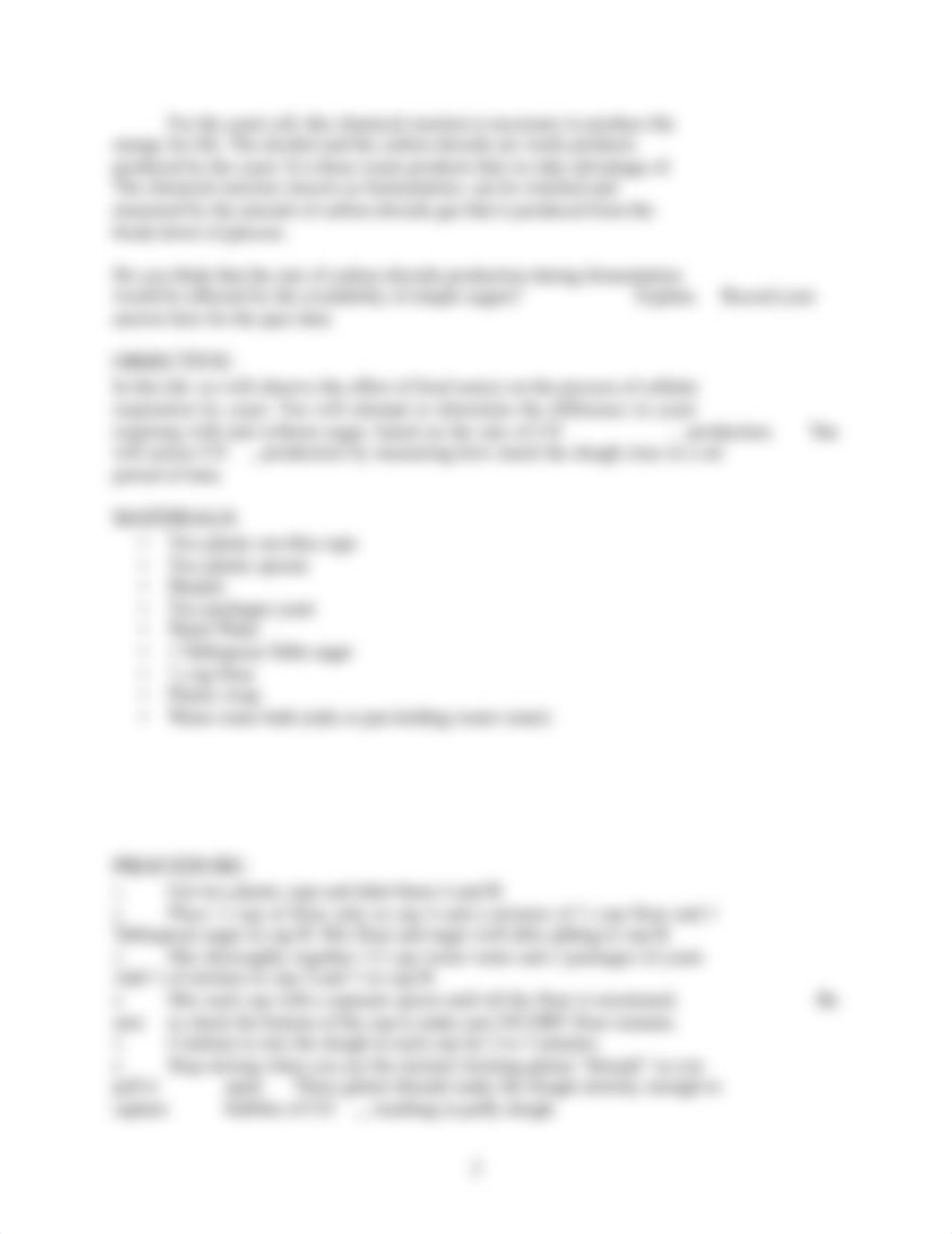 Yeast Respiration Lab.doc_dd9n2xx2fon_page2