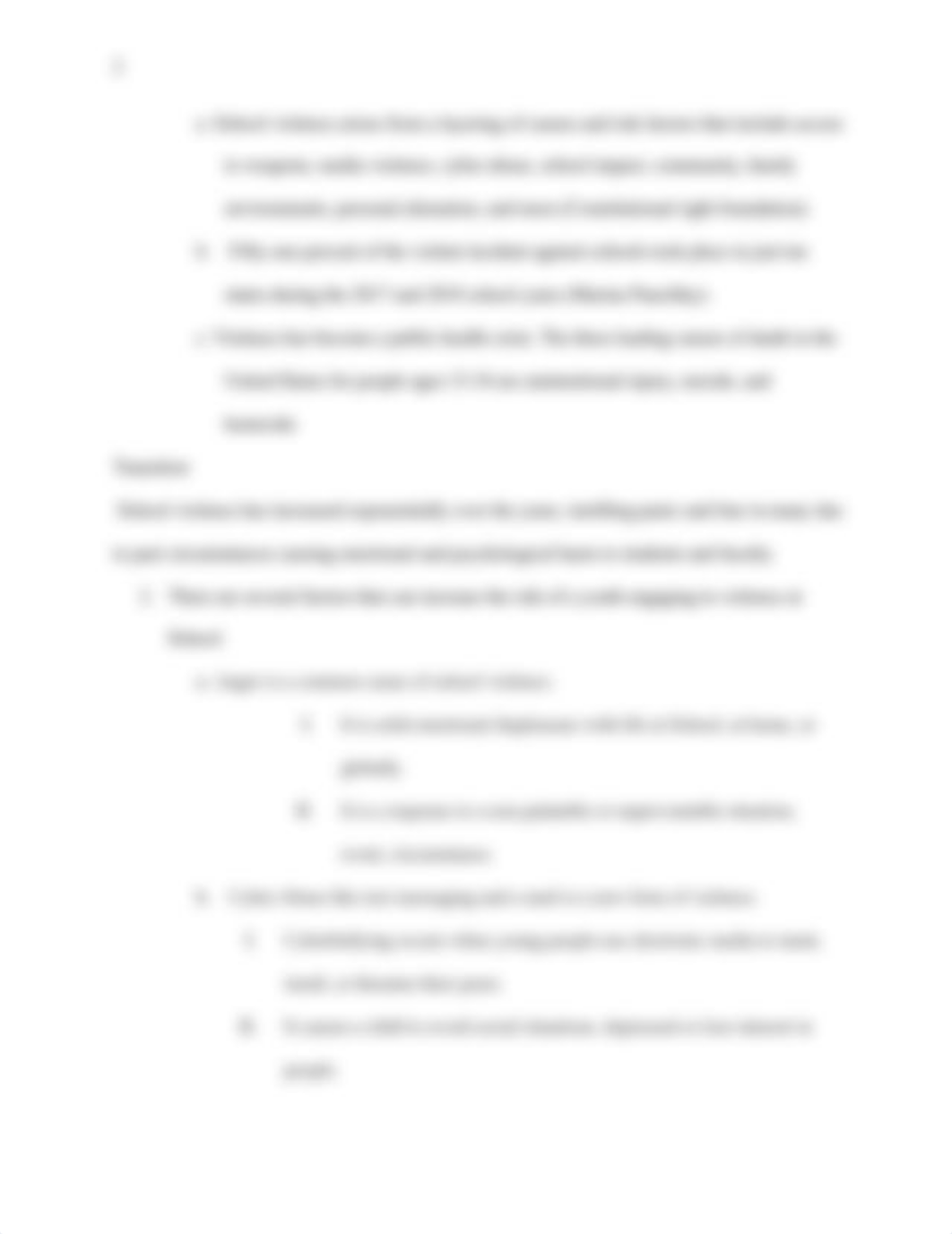 PERSUASIVE SPEECH OUTLINE_School_Violence_2.docx_dd9n4zksz2t_page2