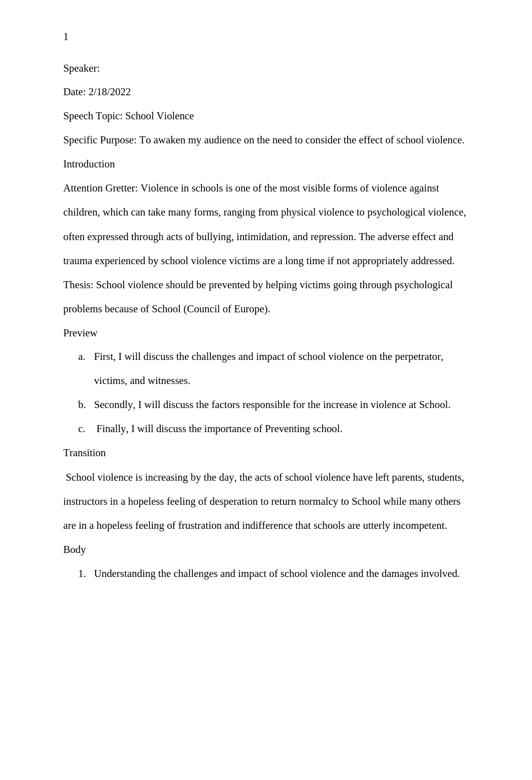 PERSUASIVE SPEECH OUTLINE_School_Violence_2.docx_dd9n4zksz2t_page1