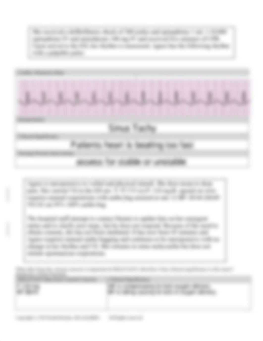 Case Study- Resuscitation Dilemma.pdf_dd9nc1fcugp_page3