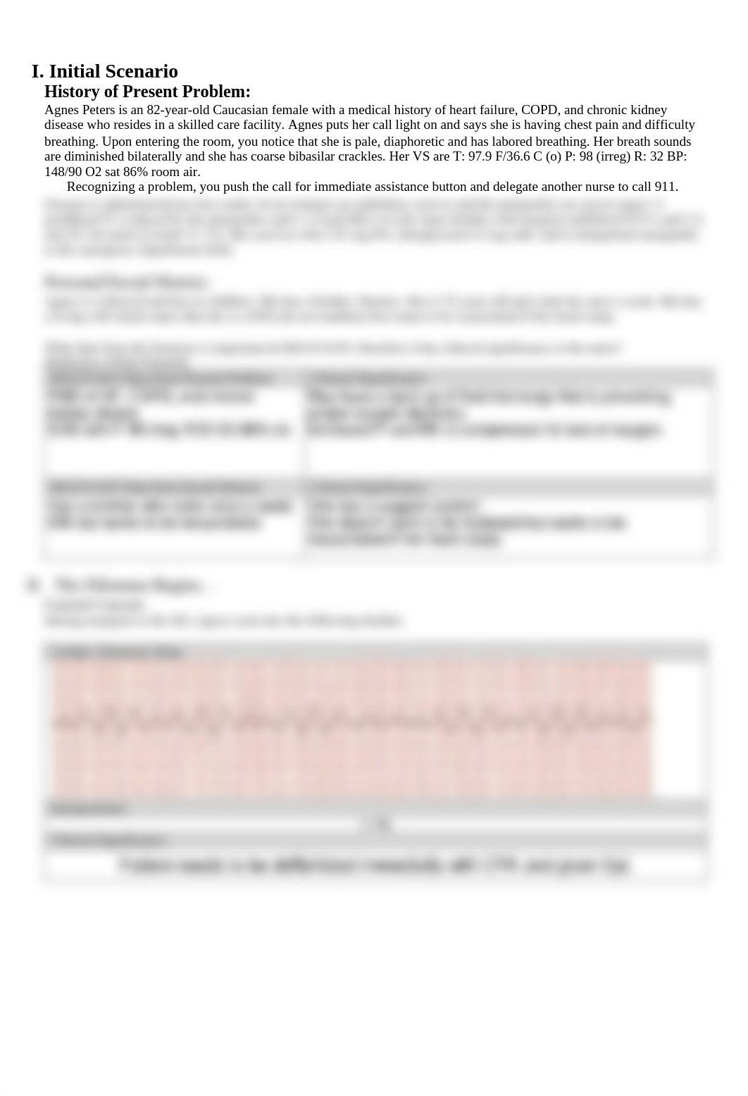 Case Study- Resuscitation Dilemma.pdf_dd9nc1fcugp_page2