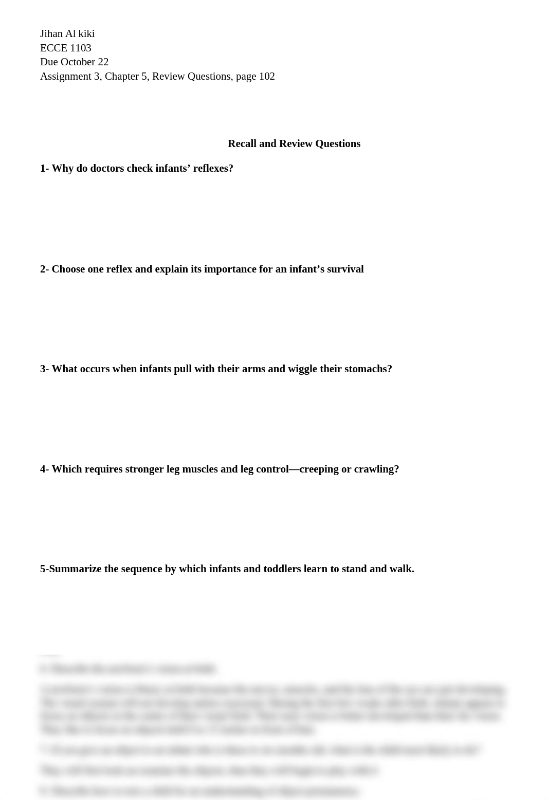 ass3, Chapter 5, Recall and Review Questions.docx_dd9nccdua9v_page1