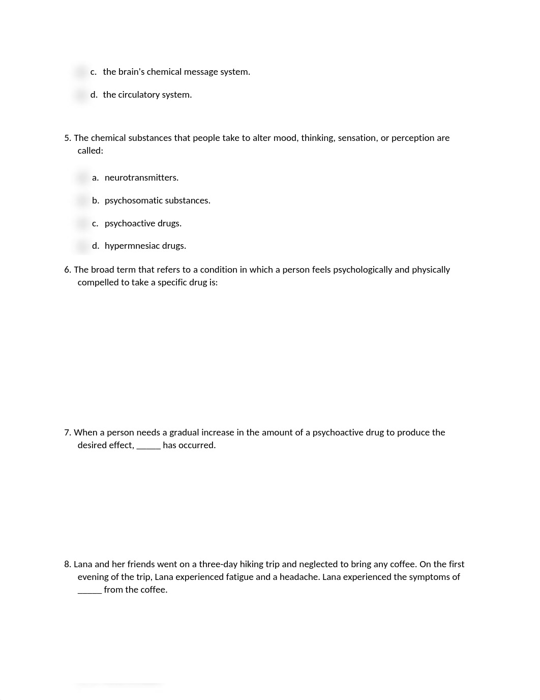 Module 10 questions.doc_dd9njige6yj_page2